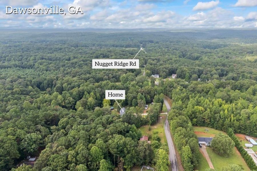 Image 58 of a home in . Image 58 of a home in .