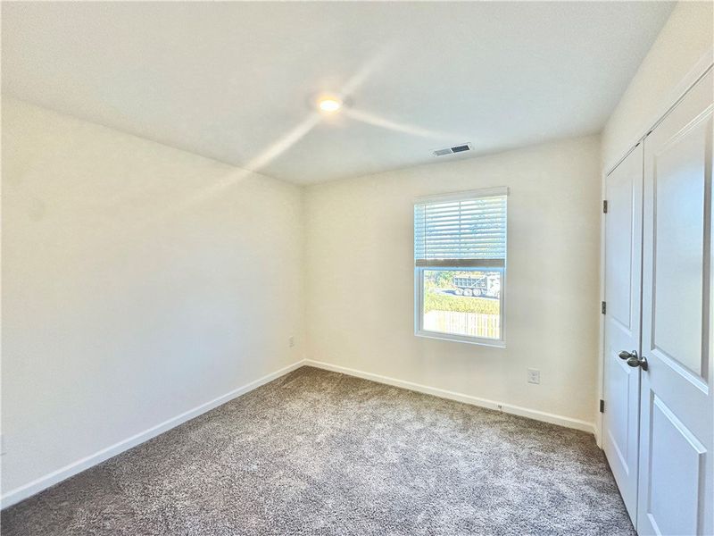 *Picture is from a similar Kelsey Plan* *Picture is from a similar Kelsey Plan*