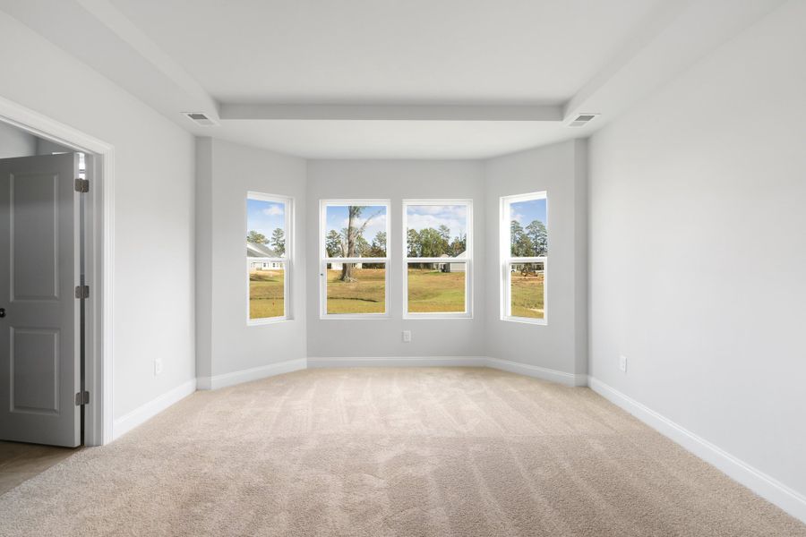 Conway, SC New Home. - Slide 51 Conway, SC New Home. - Slide 51