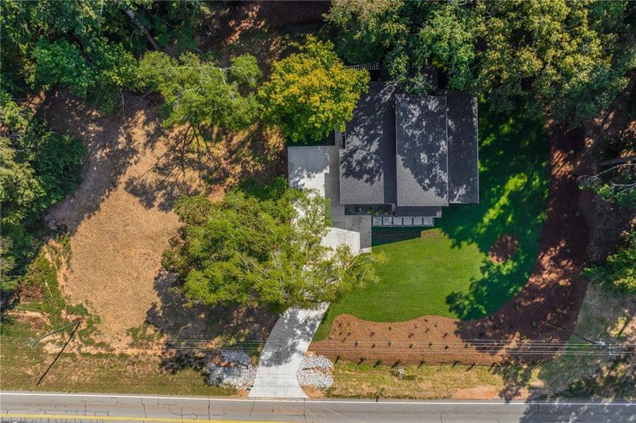 Image 62 of a home in .