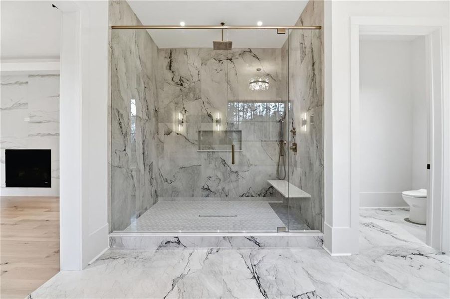 Image 113 of a home in .