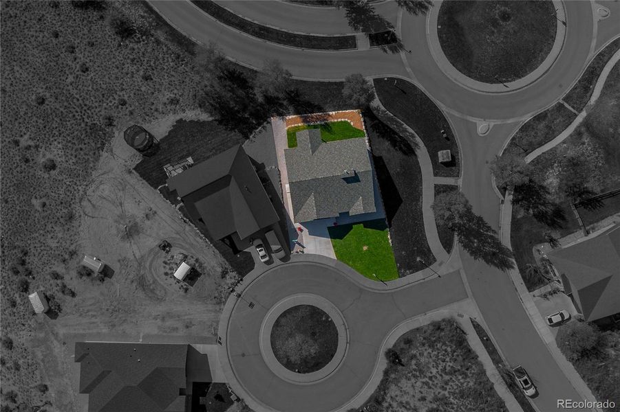 Image 33 of a home in .