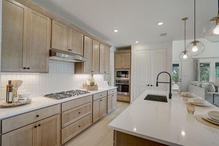 Representative Photo Representative Photo