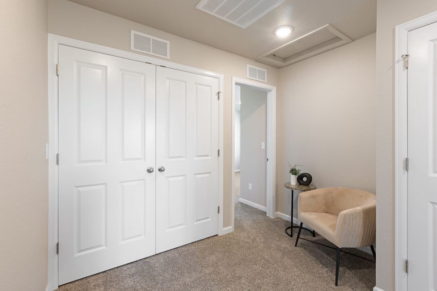 Image 25 of a home in Spring Valley.