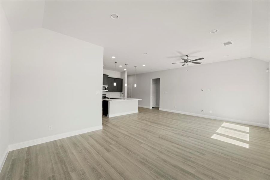 14. 2436 Wheatlfield Nook - Dining (2) 14. 2436 Wheatlfield Nook - Dining (2)