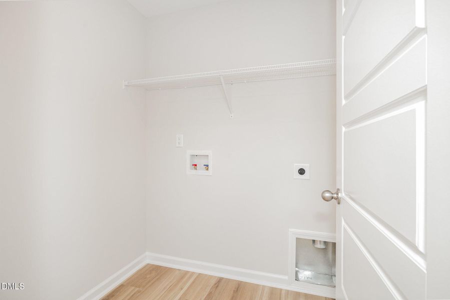 014_img_4362-edit_938