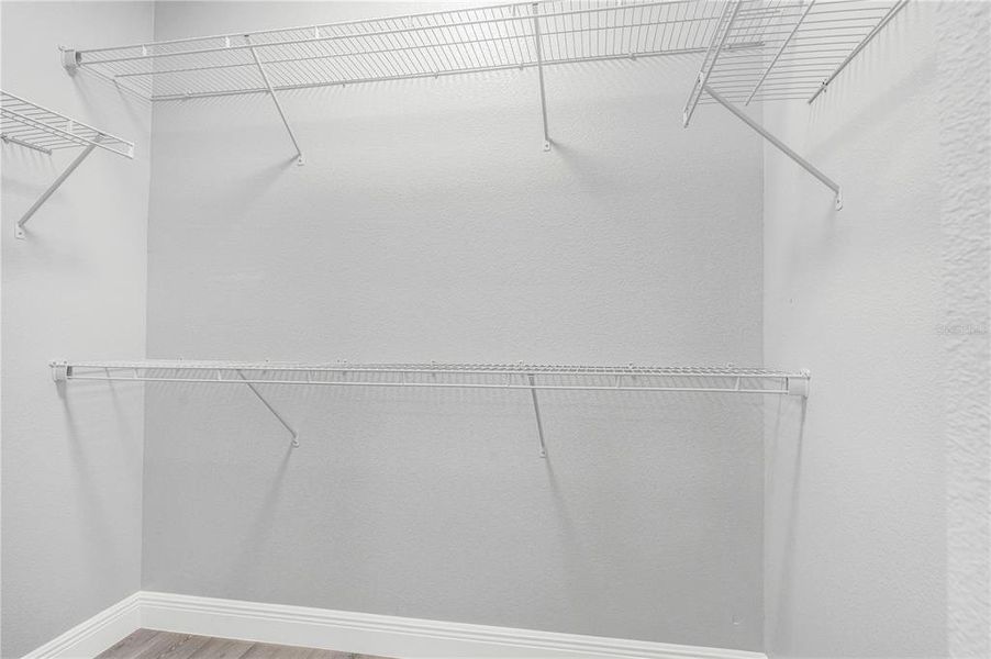 Spacious, unfurnished interior of a new home in , Daytona Beach (Image 33). Spacious, unfurnished interior of a new home in , Daytona Beach (Image 33).