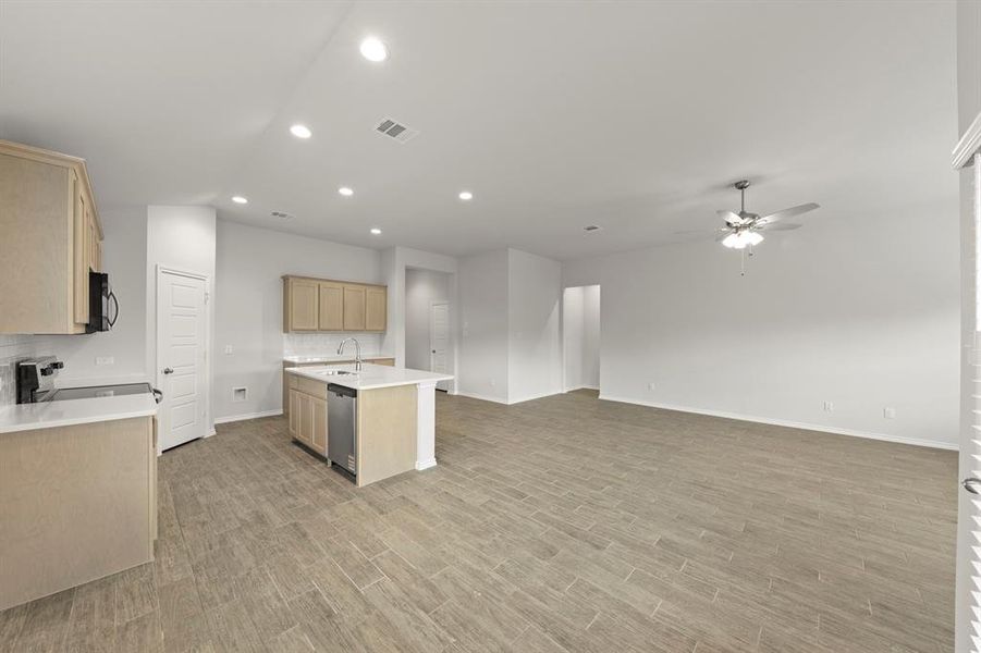 14. 3229 Timineri - Dining (2) 14. 3229 Timineri - Dining (2)