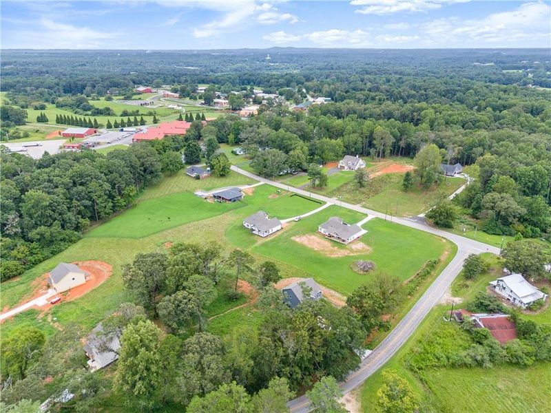 Image 49 of a home in . Image 49 of a home in .