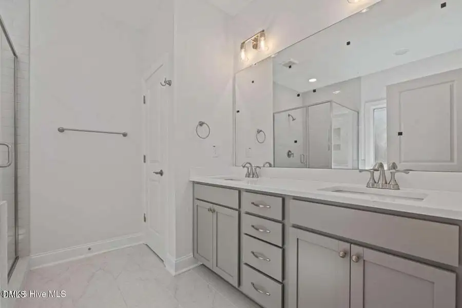 220 Telluride Ct Lot 10