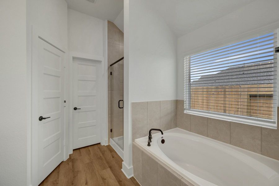 Bathroom Bathroom