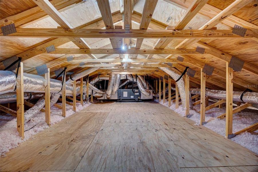 5 foot head-height 5 foot head-height