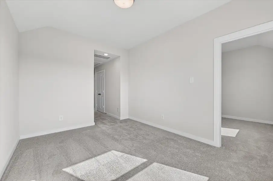 Lifestyle Room
