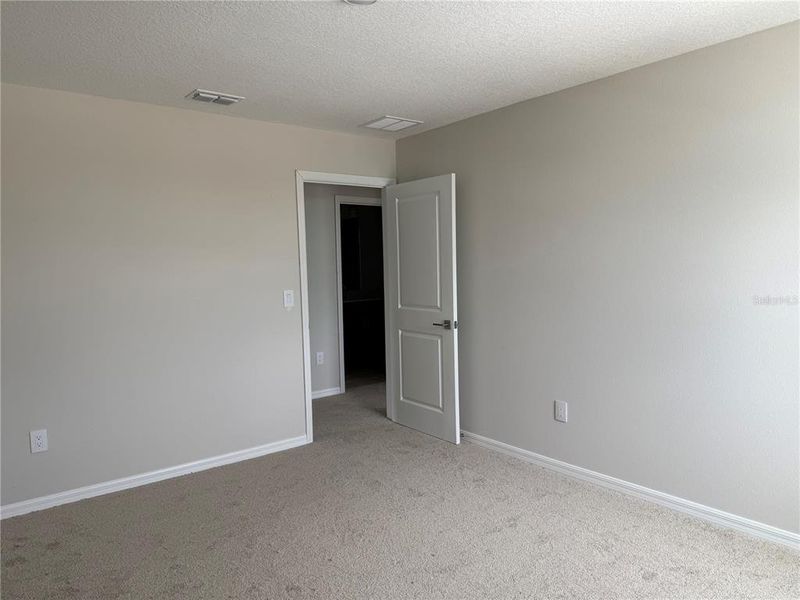 Spacious, unfurnished interior of a new home in Oakfield Trails Traditional, Parrish (Image 29). Spacious, unfurnished interior of a new home in Oakfield Trails Traditional, Parrish (Image 29).