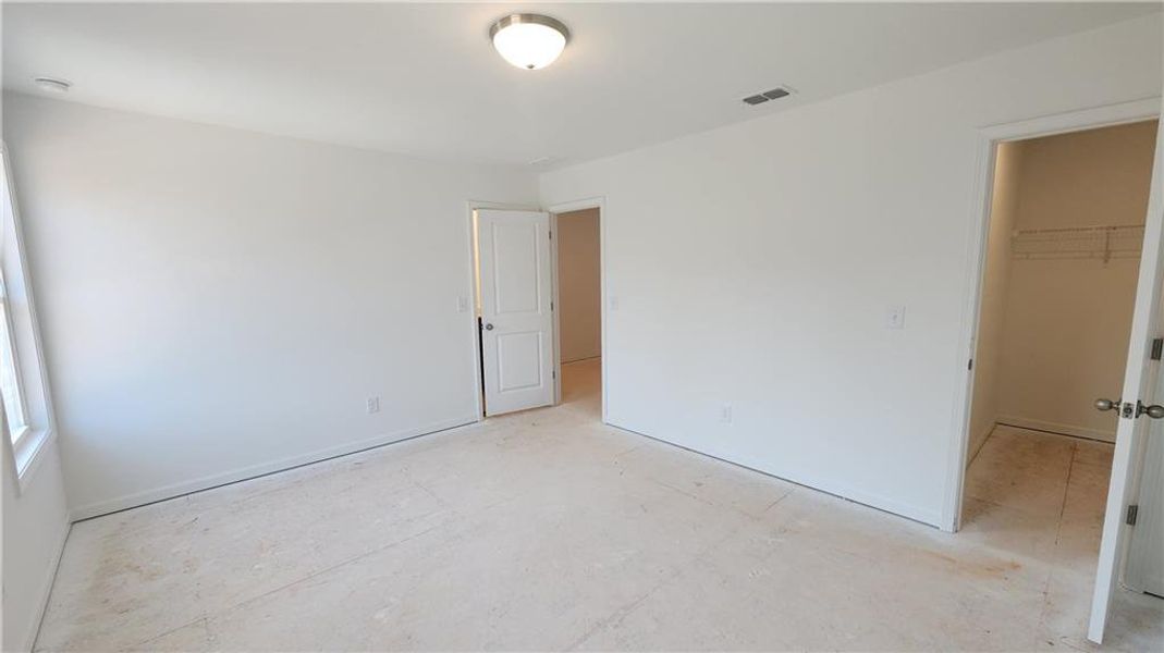 Image 38 of a home in The Estates at Casteel.