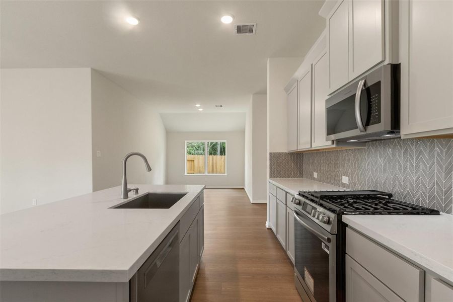 Representative Photo