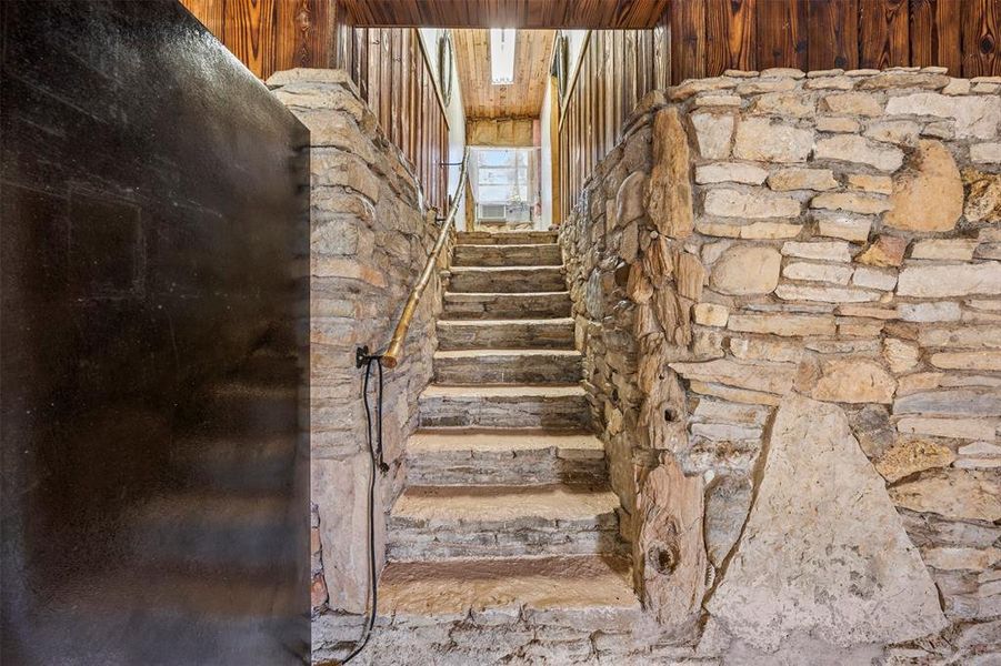 Image 36 of a home in . Image 36 of a home in .