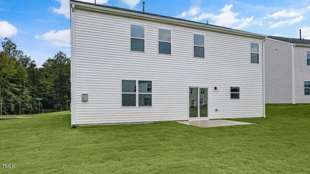 lot-420-104-pisgah-street-sanford-nc-273