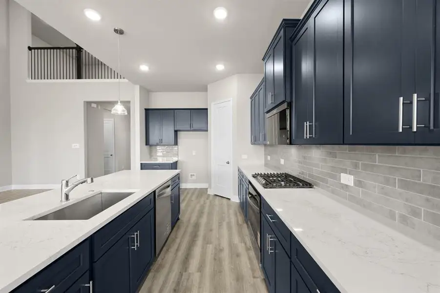 1340 Beaumont- Kitchen-3