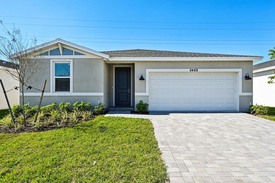 5469 Hampton Park Cir Vero (1) 5469 Hampton Park Cir Vero (1)