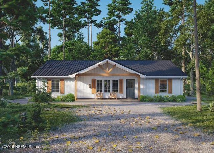 Image 18 of a home in .