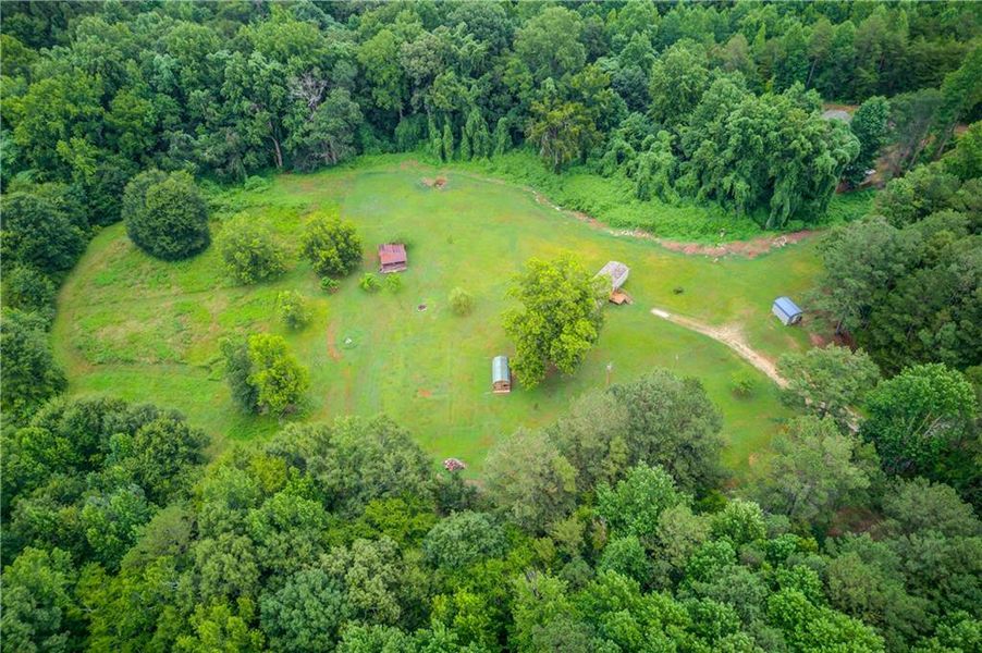 Natural landscape and outdoor views near in Martin (Image 33). Natural landscape and outdoor views near in Martin (Image 33).