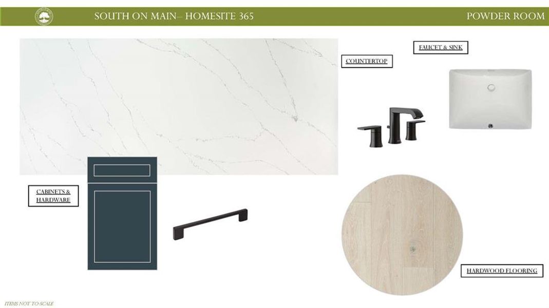 Image 46 of a home in .