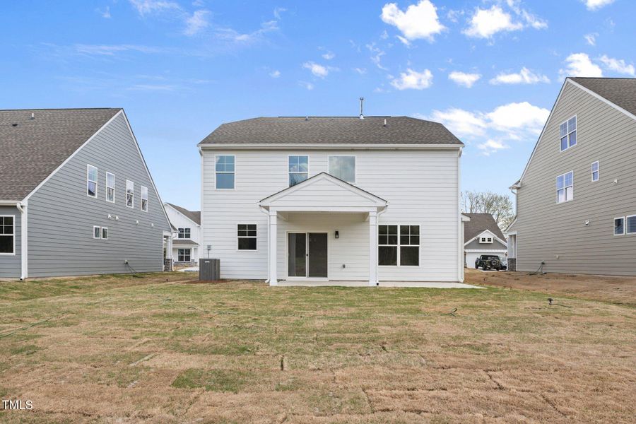 7-web-or-mls-DSC_0679