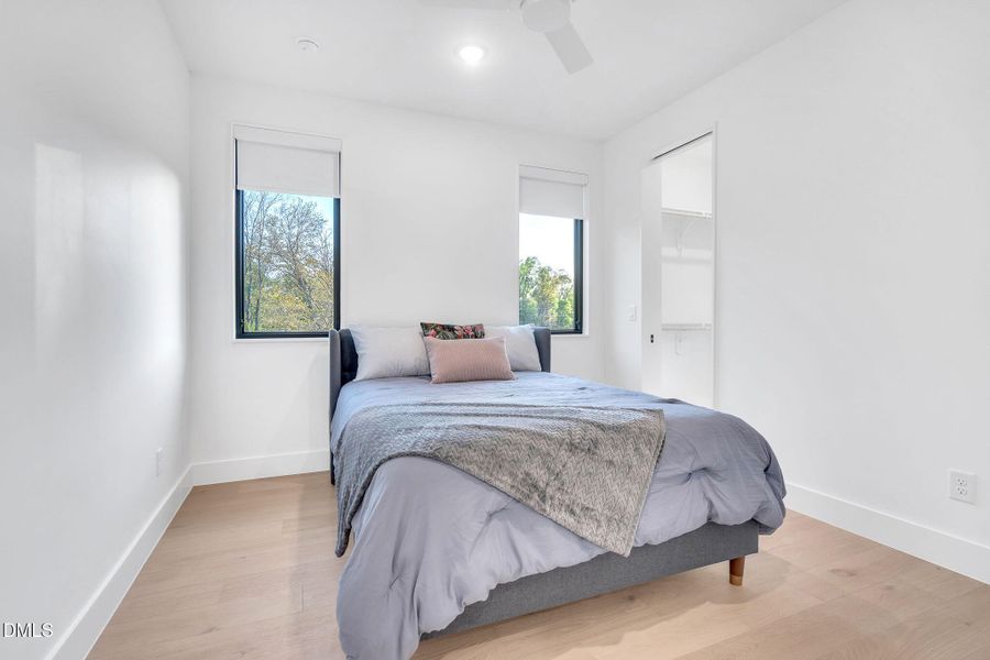 15-web-or-mls-DSC04869 15-web-or-mls-DSC04869