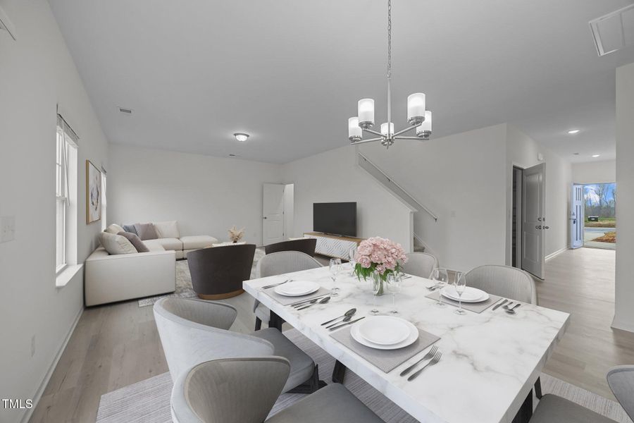 6-web-or-mls-3655 NC 62 Burlington - Rac