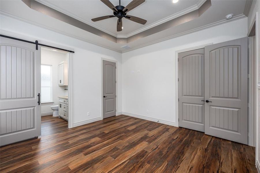 Spacious, unfurnished interior of a new home in , Tool (Image 35). Spacious, unfurnished interior of a new home in , Tool (Image 35).