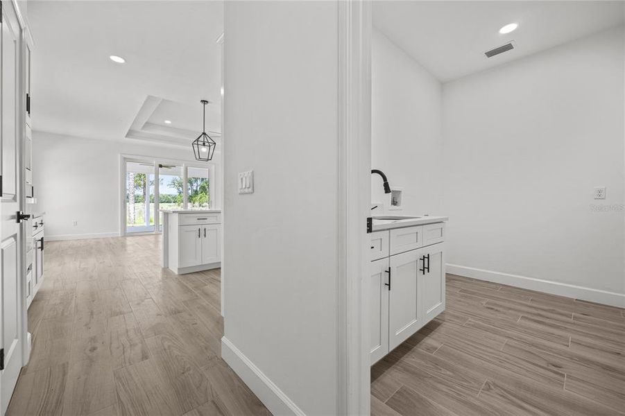 Image 26 of a home in .