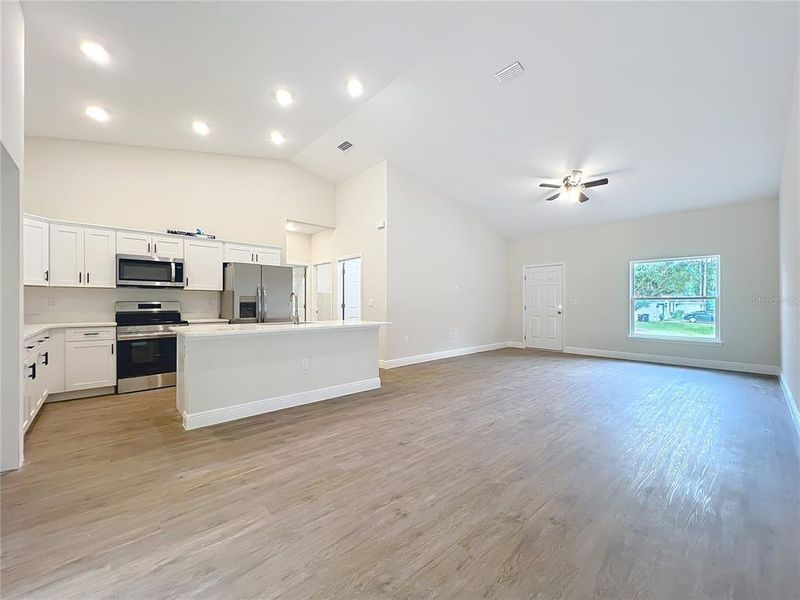 Image 31 of a home in . Image 31 of a home in .