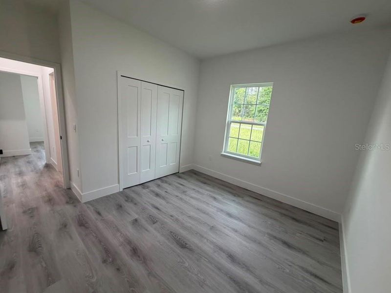 Spacious, unfurnished interior of a new home in , Citrus Springs (Image 11). Spacious, unfurnished interior of a new home in , Citrus Springs (Image 11).