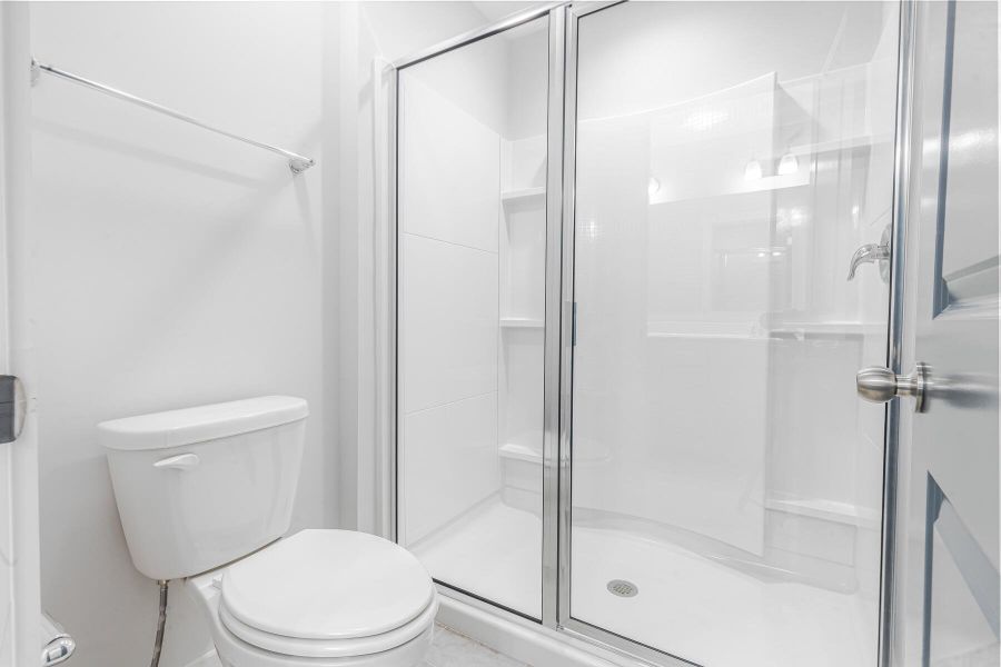 Image 58 of a home in .