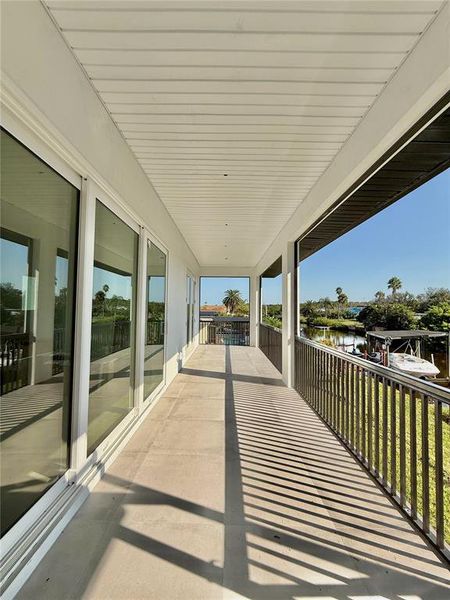 Image 8 of a home in .