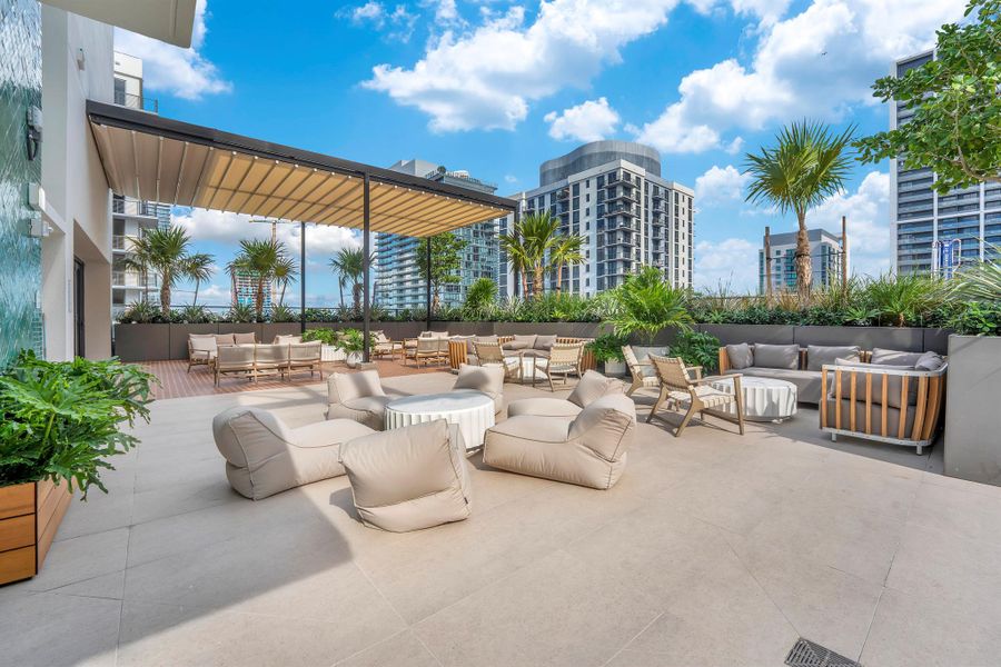 Image 39 of a home in . Image 39 of a home in .