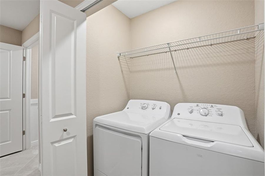 Close-up of interior finishes inside a home in , Punta Gorda (Image 20).