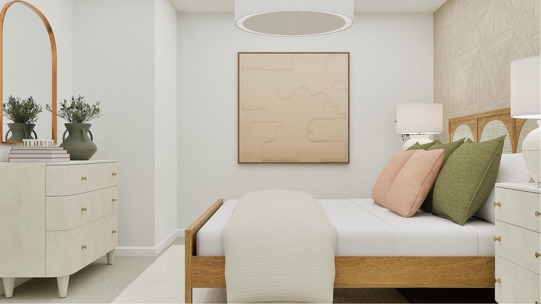 3452 Berkley Owners 2of2 F1