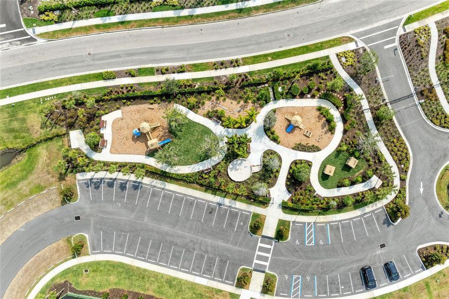 Community amenities in , Sarasota (Image 60).