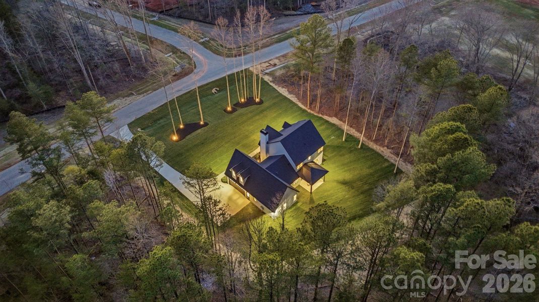 Image 46 of a home in . Image 46 of a home in .