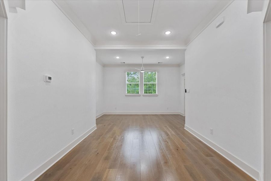 Image 39 of a home in . Image 39 of a home in .