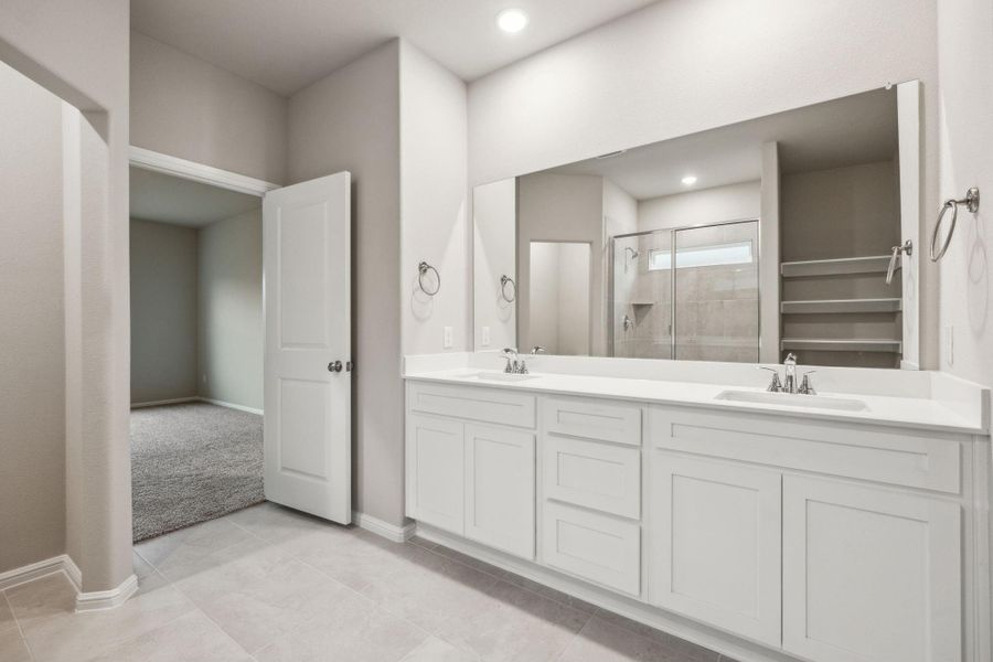 Image 33 of a home in Saint Tropez. Image 33 of a home in Saint Tropez.