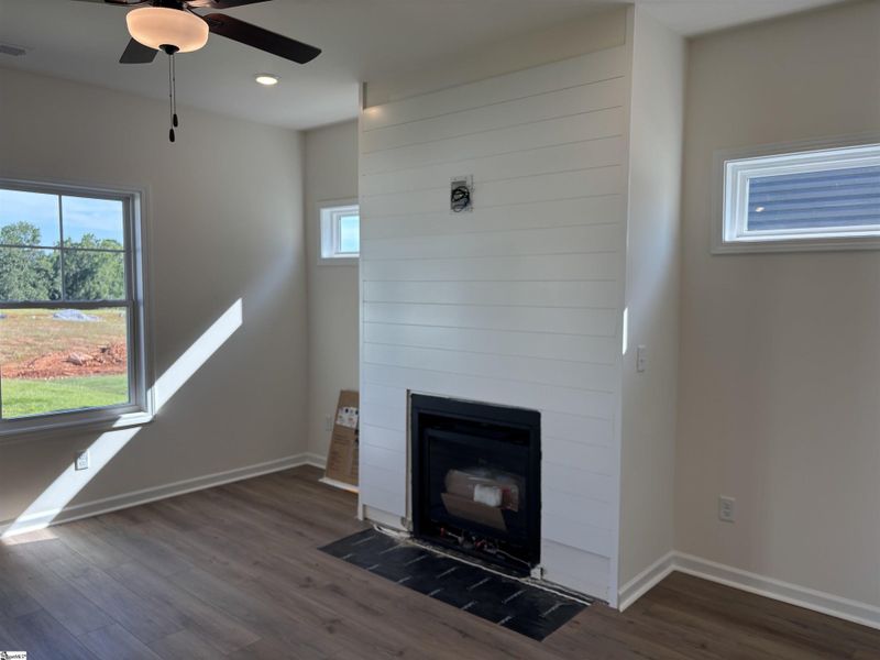 Image 22 of a home in Halton Oaks.