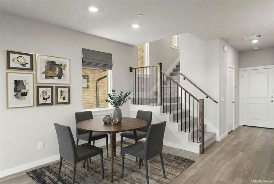 2016 Aldrich Mews dining area Hawthorne (13) 2016 Aldrich Mews dining area Hawthorne (13)