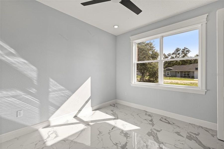 Image 21 of a home in .