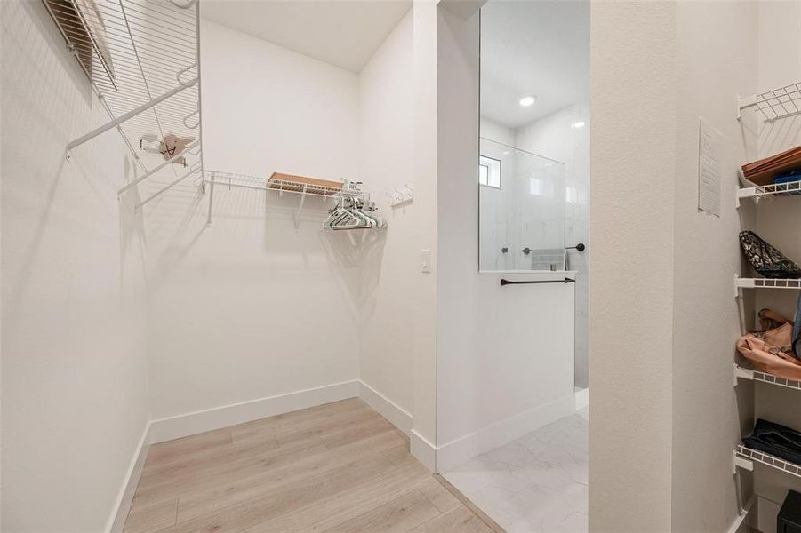 Spacious, unfurnished interior of a new home in , Bradenton (Image 21). Spacious, unfurnished interior of a new home in , Bradenton (Image 21).