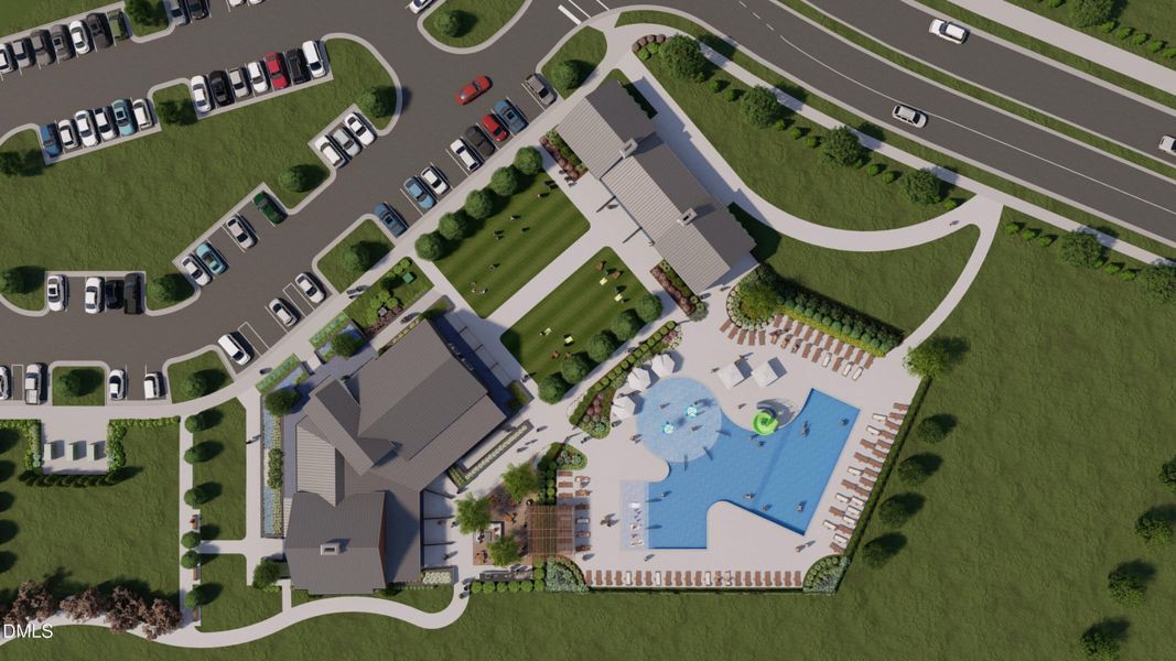 The Point Amenity renderings 4-10-23_10 The Point Amenity renderings 4-10-23_10