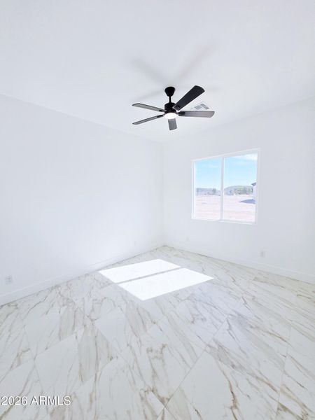 20260219_134746-VSCO