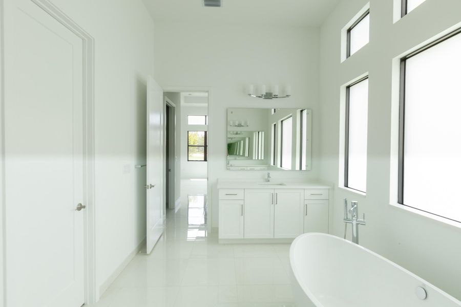 master furniture Image Apr 3, 2025, 02_0